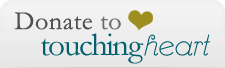 Donate to Touching Heart