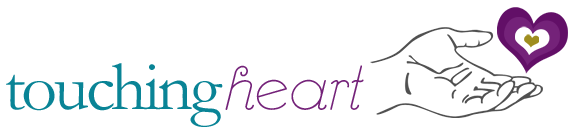 Touching Heart