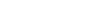 How Can You Help