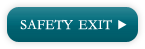 SAFETY EXIT »